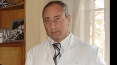 Causa ANDIS: la Cámara Federal libera al primer detenido y contradice al juez Casanello