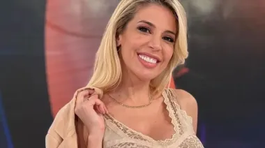 Para Virginia Gallardo “el Congreso es peor que el Bailando”