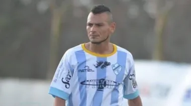 Conmoción en el Ascenso: murió Cristian Tello, símbolo de Argentino de Quilmes