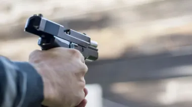 Armas: multas de hasta $10 millones y fuerte suba en los trámites del RENAR