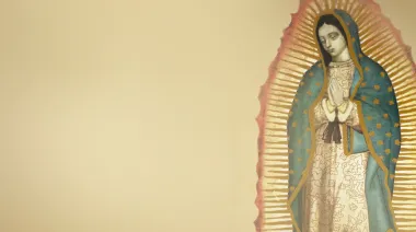 Fe en movimiento: cómo unen el Paso de Cortés y el Camino de Santiago