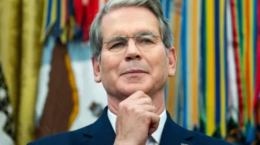 Nicolás Maduro bajo presión: cómo las sanciones de Estados Unidos apuntan al negocio petrolero oculto