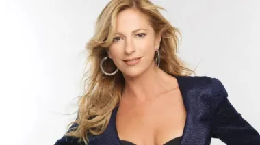 El increíble proyecto que le propusieron a Claudia Fontán