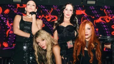 Cómo será el regreso de Bandana en 2026: los detalles