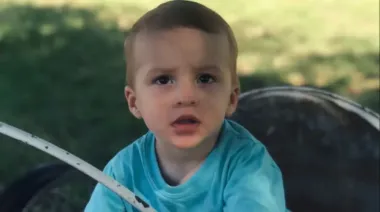 “Tu hijo corre peligro”: qué hizo la Justicia tras el pedido desesperado de Daiana