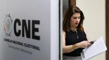 Elecciones en Honduras al límite: por qué COHEP salió a respaldar al CNE