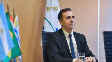 Giro en la reforma laboral de Milei: Cordero afirmó que los sindicatos la apoyan