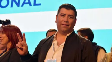 CGT advierte por reforma laboral retroactiva y apunta directo a Sturzenegger