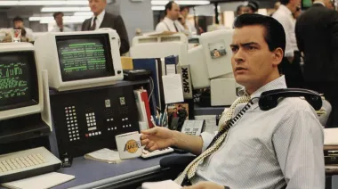 Controversia y clase social