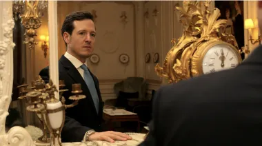 Serbia: un partido reclama volver a la monarquía y propone al príncipe Filip