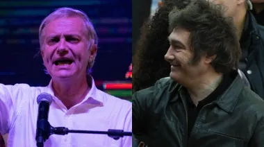 Patagonia en pausa: qué acordarían Milei y José Antonio Kast sobre la frontera