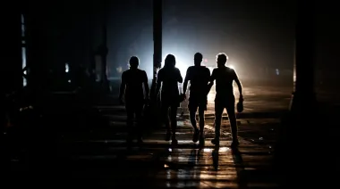 Apagones, falta de combustible y ayuda externa: radiografía de la crisis sistemática en Cuba