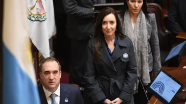 Por qué el Congreso cerró 2025 con un récord negativo y qué define antes de 2026