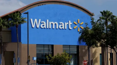 Estados Unidos exige respuestas a Walmart y Target por vender fórmula contaminada