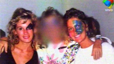 Cómo ver el cara a cara entre Yanina Latorre y Maru Botana