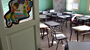 Neuquén ofreció a los docentes una ambiciosa fórmula y no habría negociaciones en el 2026