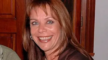 Caso Dalmasso: la Fiscalía dio por cerrada la investigación y pidió la elevación a juicio