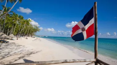 República Dominicana: el secreto que la vuelve distinta al resto del Caribe