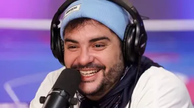 El futuro de Homero Pettinato tras su renuncia a Sería increíble de OLGA