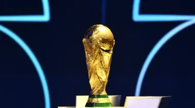 La FIFA repartirá 727 millones de dólares a las selecciones del Mundial 2026