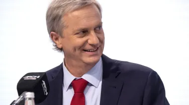 José Antonio Kast presidente: las tres promesas que marcarán su mandato