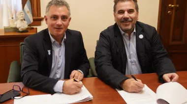 Presupuesto 2026: la jugada de Milei en Diputados que desató la furia del PRO