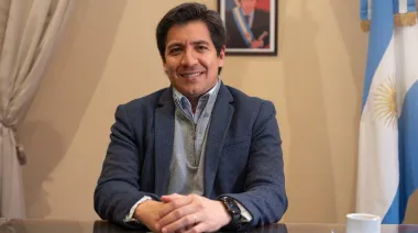 Corte Suprema y un guiño clave a La Libertad Avanza en el Consejo de la Magistratura