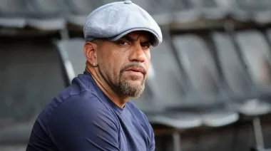 Verón y sus negocios con el fútbol en Miami: empresas offshore, opacidad y ventaja fiscal