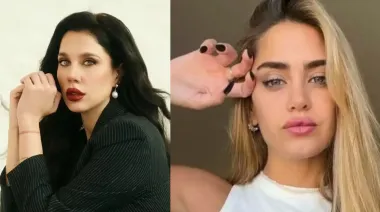 La verdad sobre la interna entre La Tora Villar y Sabrina Cortéz