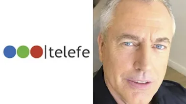 La agenda de Por el mundo con Marley en Telefe junto a varias figuras