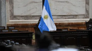 "Bien de casta": cuál fue el pacto LLA-K denunciado por el PRO y otros aliados