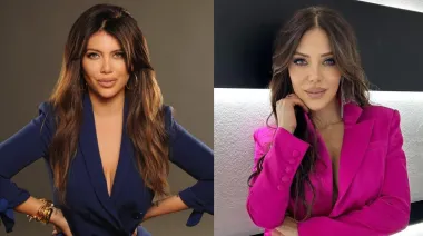 ¿Evangelina Anderson y Wanda son primas?: la verdad sobre el tío Pete