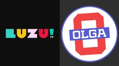La programación completa de Luzu TV y OLGA para el verano 2026