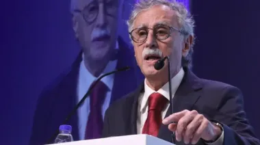 El Gobierno creó la Comisión Nacional de Bioética y unificó el control ético en salud