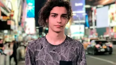 Caso Blas Correas: piden llevar a juicio a once funcionarios, entre ellos un exministro de Seguridad