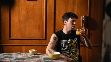 Camping Bariloche se suma a la agenda de festivales en verano