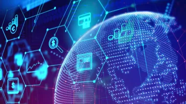 Fintech en América Latina 2026: por qué los grandes fondos cambian de estrategia