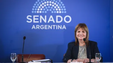 Fantino apuntado, Bullrich recargada y Ritondo furioso: los 7 protagonistas de la semana