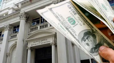 Qué se paga entre enero y febrero 2026