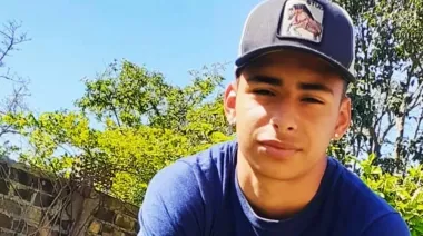 Crimen de Lucas González: la Corte dejó firme la perpetua contra uno de los policías condenados