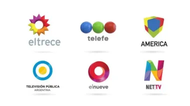 Los pases confirmados en la TV durante el 2026