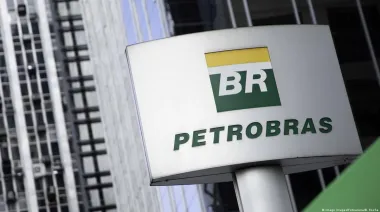 Petrobras respira aliviada tras la huelga: qué cedió a los petroleros de Brasil