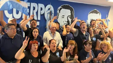 Vuelven las urnas en UTHGRA: qué decidió la Justicia para 350 mil trabajadores