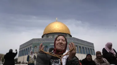 Navidad fuera del calendario: qué pasa en Irán, Qatar y otros países musulmanes