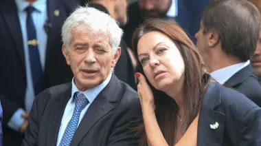 Piden a Sandra Pettovello intervenir SUTECBA por falta de rendición de cuentas