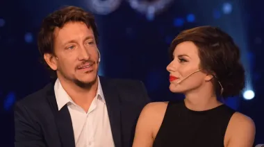 Las 3 separaciones más escandalosas de la farándula en 2025