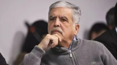 Golpe a De Vido en la causa Once II: el motivo clave para seguir en Ezeiza