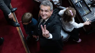 Copiada de Chile: por qué la regla fiscal K representa un triunfo cultural para Milei