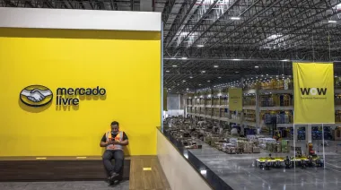 Mercado Libre vs. Apple en Brasil: el acuerdo secreto que cambia las reglas