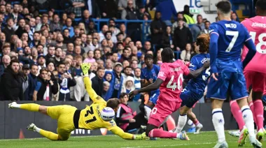 Informe FIFA: los representantes de jugadores aumentaron un 90% sus ingresos